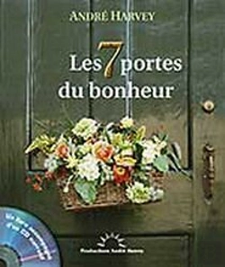 Bertrand.pt - Les 7 Portes Du Bonheur