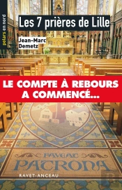 Les 7 Prières De Lille