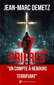 Les 7 Prières