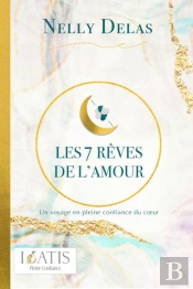 Les 7 Reves De L'Amour