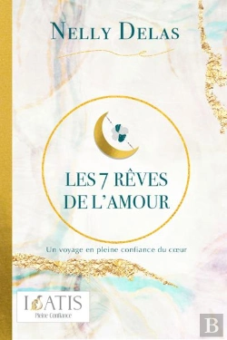 Bertrand.pt - Les 7 Reves De L'Amour