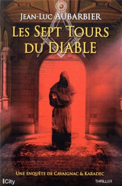 Bertrand.pt - Les 7 Tours Du Diable