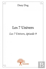 Les 7 Univers