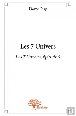 Bertrand.pt - Les 7 Univers