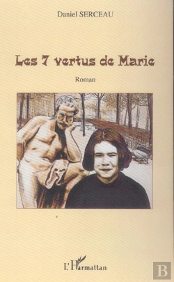 Bertrand.pt - Les 7 Vertus De Marie