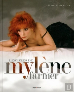 Bertrand.pt - Les 7 Vies De Mylene Farmer