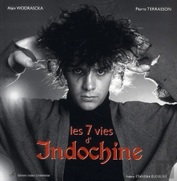 Bertrand.pt - Les 7 Vies D'Indochine