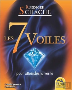 Bertrand.pt - Les 7 Voiles Pour Atteindre La Verite