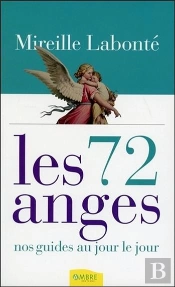 Les 72 Anges