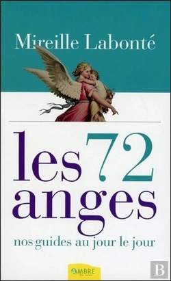 Bertrand.pt - Les 72 Anges