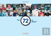 Les 72 Au Départ