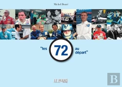 Bertrand.pt - Les 72 Au Départ