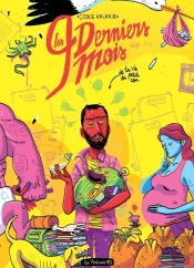 Les 9 Derniers Mois De Ta Vie De Petit Con