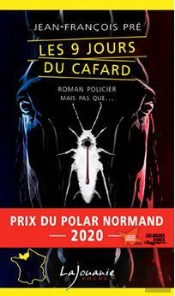 Les 9 Jours Du Cafard