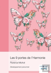 Les 9 Portes De L'Harmonie