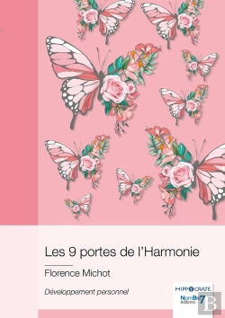 Bertrand.pt - Les 9 Portes De L'Harmonie