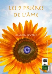 Les 9 Prières De L'Âme