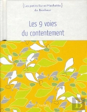 Les 9 Voies Du Contentement