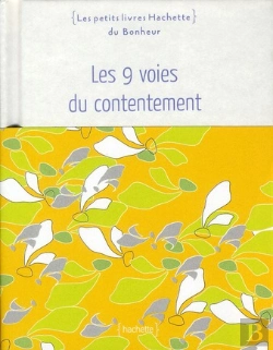 Bertrand.pt - Les 9 Voies Du Contentement