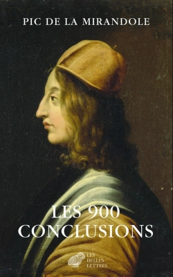 Bertrand.pt - Les 900 Conclusions