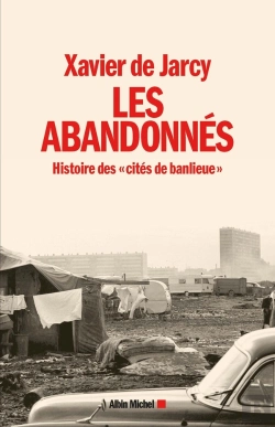 Bertrand.pt - Les Abandonnés ; Histoire Des 