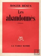 Les Abandonnes