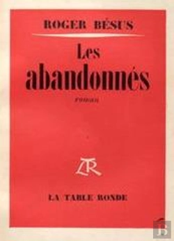 Bertrand.pt - Les Abandonnes