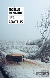 Les Abattus