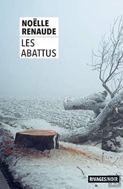 Bertrand.pt - Les Abattus