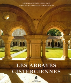 Bertrand.pt - Les Abbayes Cisterciennes