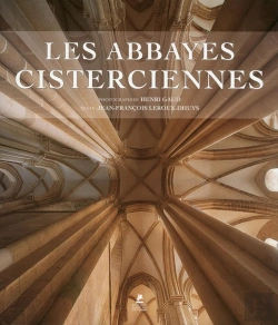 Bertrand.pt - Les Abbayes Cisterciennes