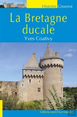 Bertrand.pt - Les Abbayes De Bourgogne