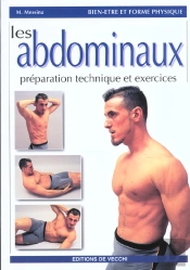 Les Abdominaux