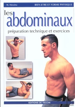 Bertrand.pt - Les Abdominaux