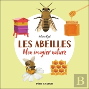 Les Abeilles