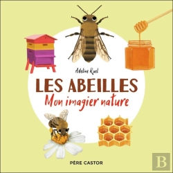 Bertrand.pt - Les Abeilles