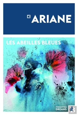 Bertrand.pt - Les Abeilles Bleues