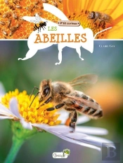 Les Abeilles