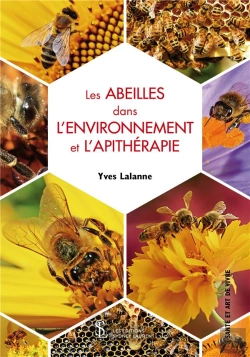Bertrand.pt - Les Abeilles Dans L'Environnement Et L'Apithérapie