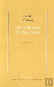 Les Abeilles De Delphes
