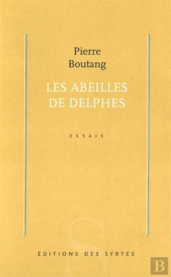 Bertrand.pt - Les Abeilles De Delphes