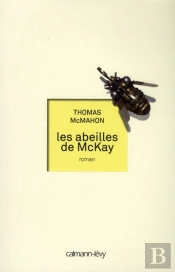 Les Abeilles De Mckay
