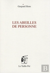 Les Abeilles De Personne