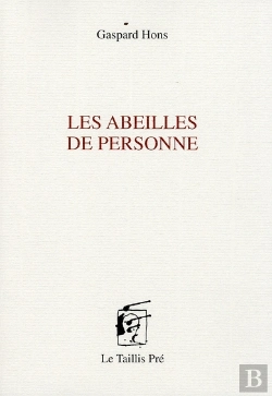 Bertrand.pt - Les Abeilles De Personne