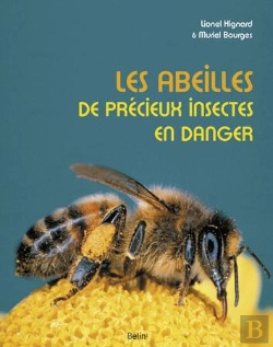 Bertrand.pt - Les Abeilles, De Précieux Insectes En Danger