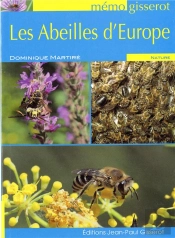 Les Abeilles D'Europe