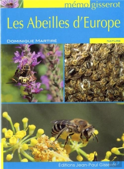 Bertrand.pt - Les Abeilles D'Europe
