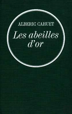 Bertrand.pt - Les Abeilles D'Or - Ile D'Elbe - 1815