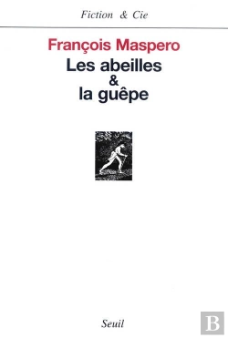Bertrand.pt - Les Abeilles Et La Guepe