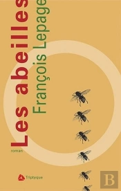 Les Abeilles